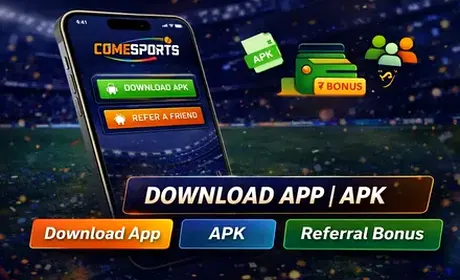 Download the app, unlock code JODIVIP, and enter 1 Pts contests faster